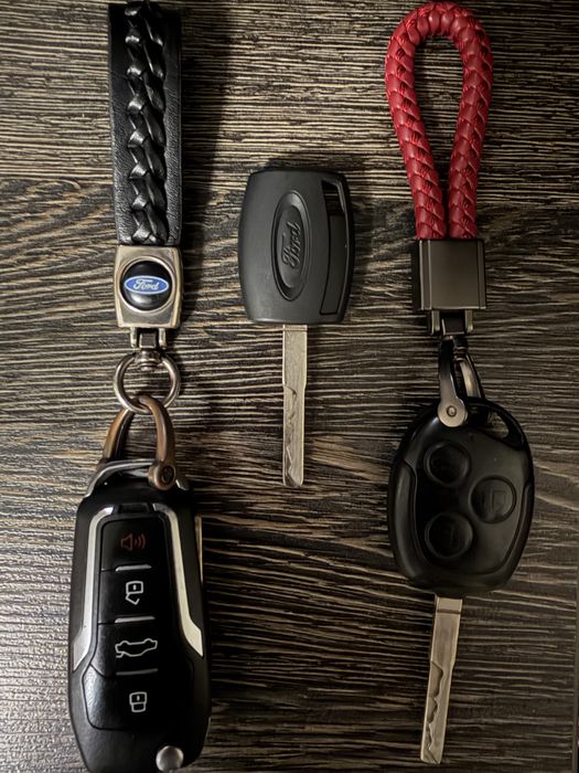 Продам Ford Focus, Ford Focus, продам Ford