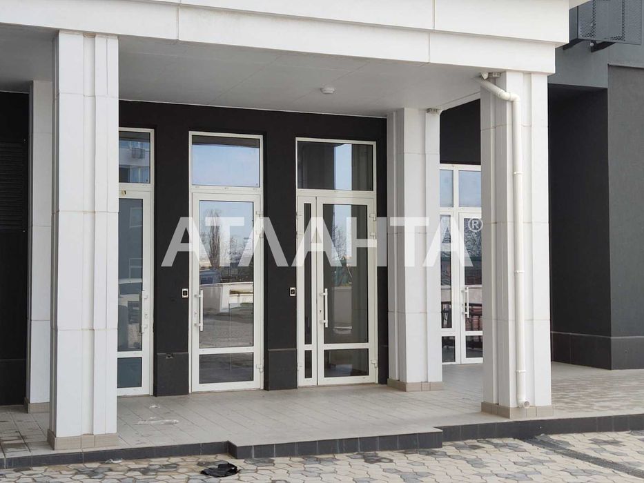 1 комнатная Черемушки ул. Варненская ЖК Скай Сити Новострой