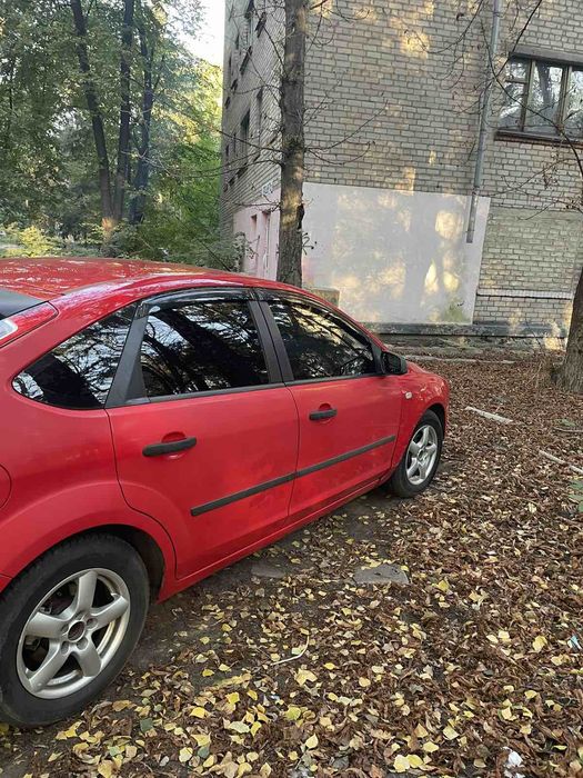 продажам легкового авто