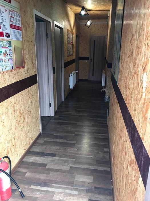 Оренда офісних приміщень ринок "Анжеліка"/2 Стовпи