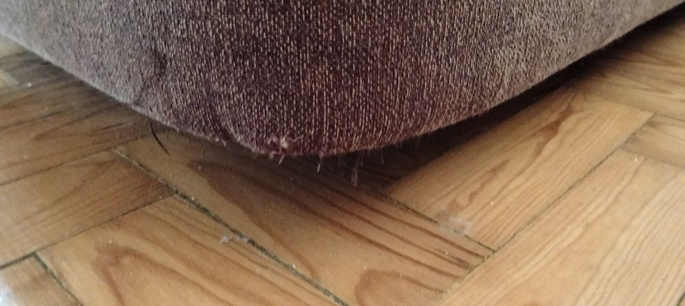 Sommier com arrumação 160X200