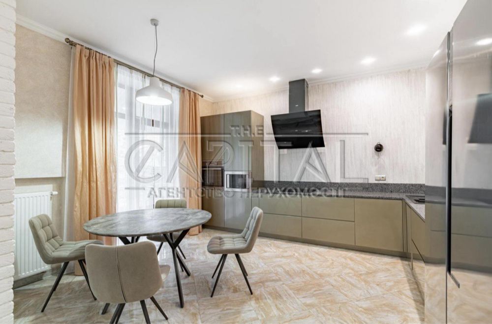 ‼️Аренда дома басейн 220кв Гореничі Буча Стоянка‼️