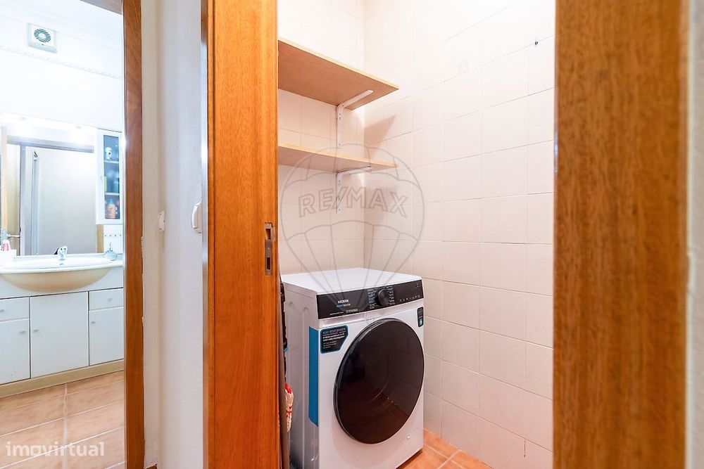 Moradia T3 para venda