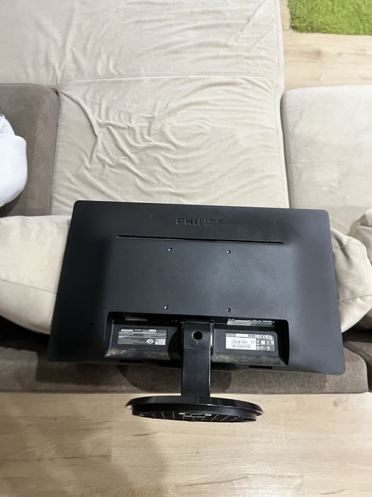 Monitor philips