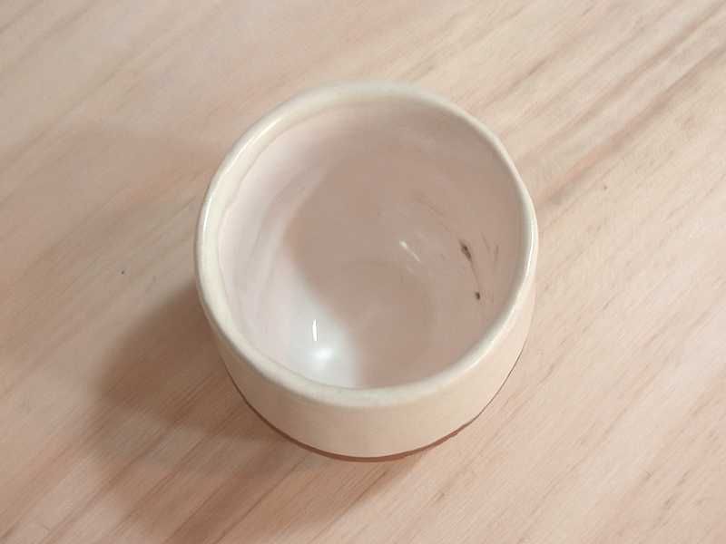 Mini Copo de Cabo Verde445559564906670082
