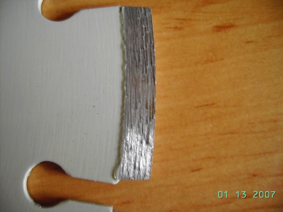 Tarcza diamentowa Cedima 350 mm