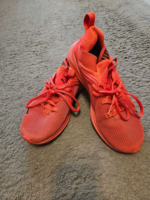 Buty sportowe Puma rozm. 38.5