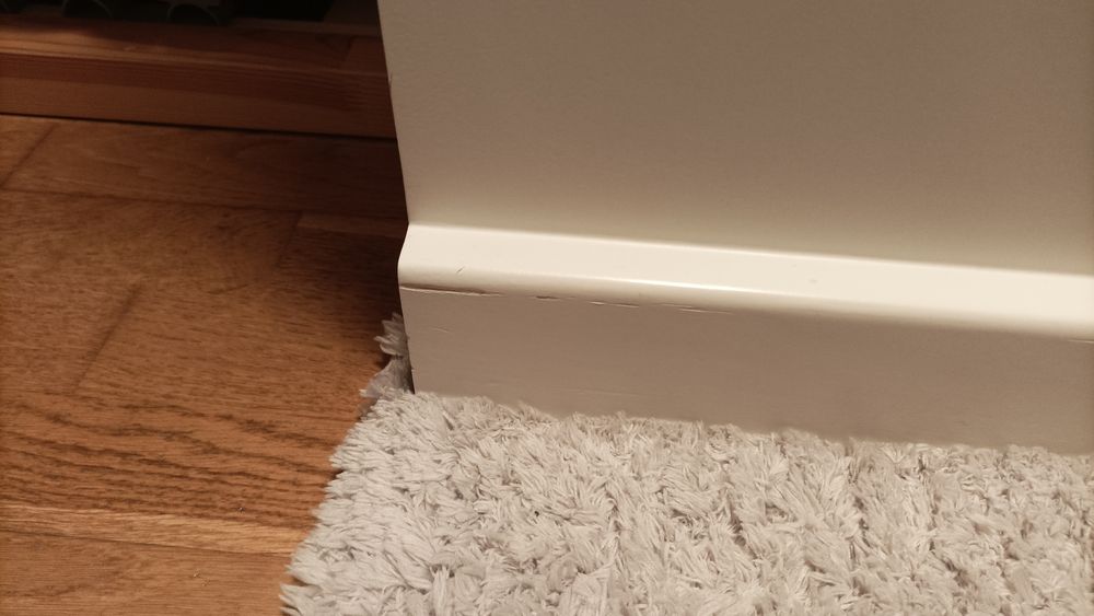 Cómoda feita à mão, madeira maciça da Oficina Rústica