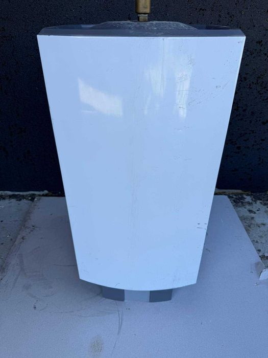 bufor na wode zbiornik 100 l stiebel eltron