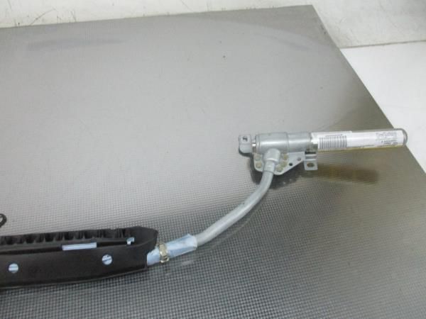 Airbag cortina esquerdo MERCEDES-BENZ Classe C (W203)