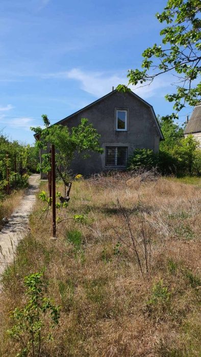 Будинок за адресою вул. Рокосовського (площа 100 м²) - Atlanta.ua - фото 13