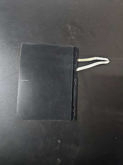Asus F551 M Peças