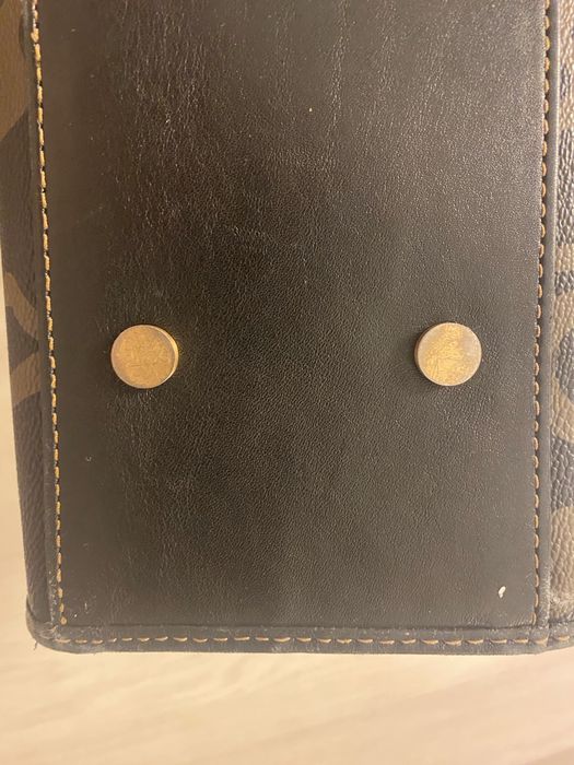 Mala da Tous original