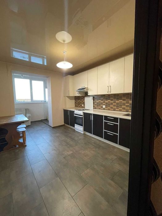 Топова Новобудова , виглад на озеро, супер ціна, НЕ ПРОПУСТИ ІД 39904