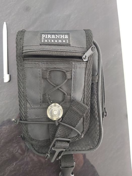 Nintendo DS Lite Branca + 6 Jogos + Carregador + Bolsa | Pack Completo