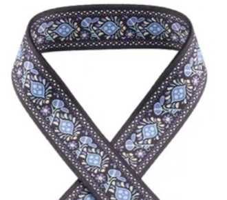 Плечевой ремень для сумки  новый