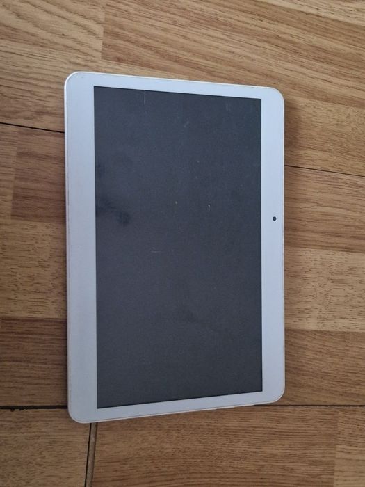 планшет tablette 10.1