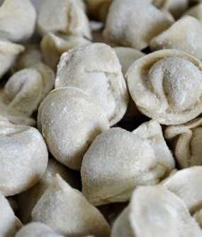 Камера для охолодження напівфабрикатів -18 -26 °C Хмельницький