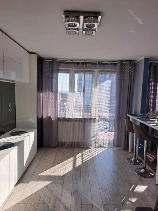 Sprzedam MIESZKANIE w bloku 60,01 m², oferta prywatna WŁAŚCICIEL