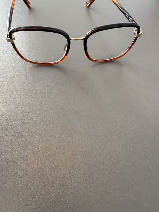 Okulary korekcyjne chloe