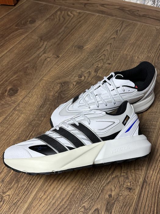 Кросівки Adidas Lightblaze ATR Cordura