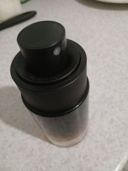 Туалетная вода bugatti