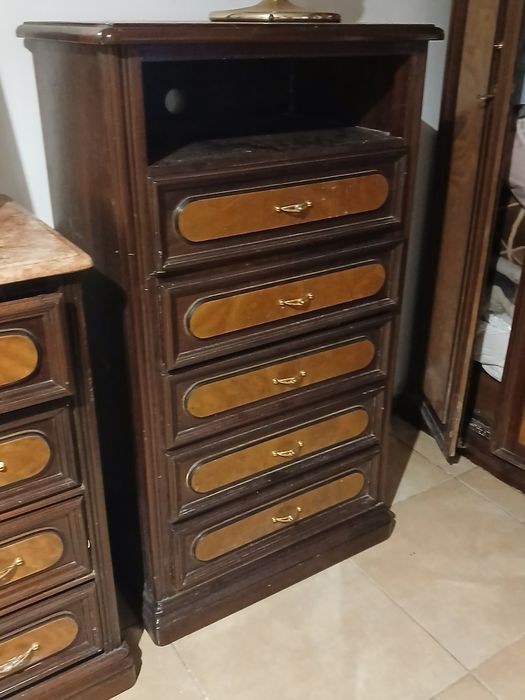 móveis de quarto