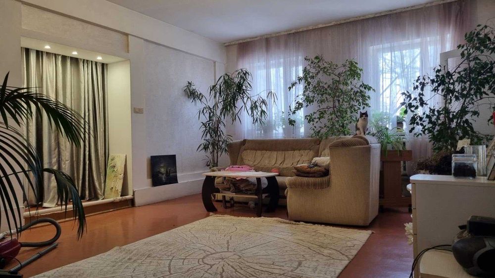 Дом, с.Затишье, Раздельнянский р-н, 391556