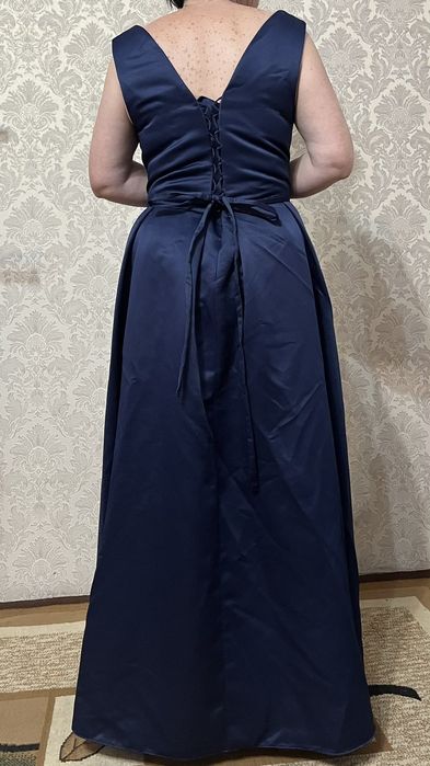 Терміново продаю плаття!