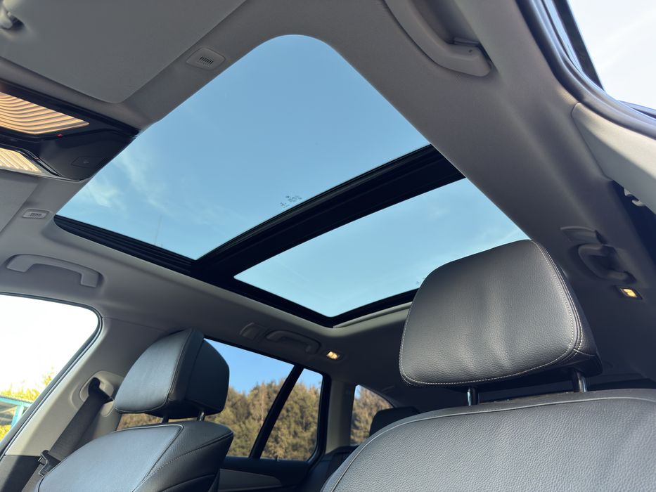 БМВ BMW 5 серія G30 g31,530d 530dxdrive пятьорка,bmw5g30,