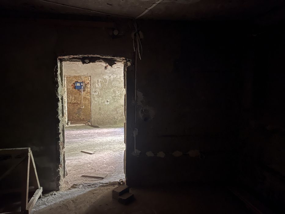 Комерційна нерухомість за адресою вул. Капеланська (площа 78 м²) - Atlanta.ua - фото 10