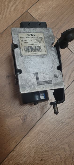 Pompa ABS SAAB 93 1.9 Tid