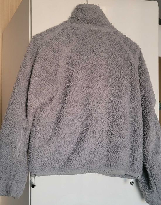 Жіночий бомпер Bershka, р. XS