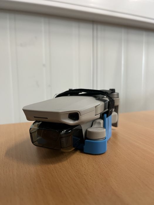 Drone Dji Mini 2