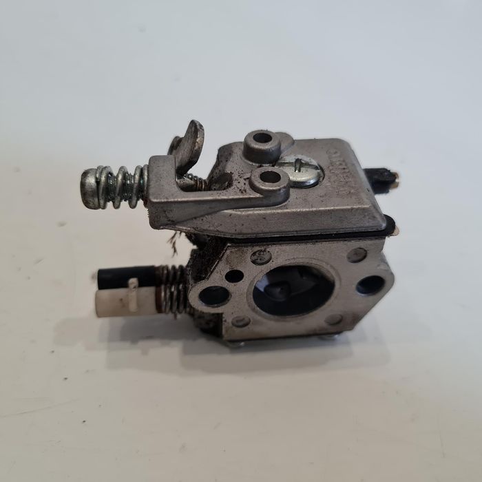 E-Flor Cbt 25E Gaźnik Walbro Oryginał