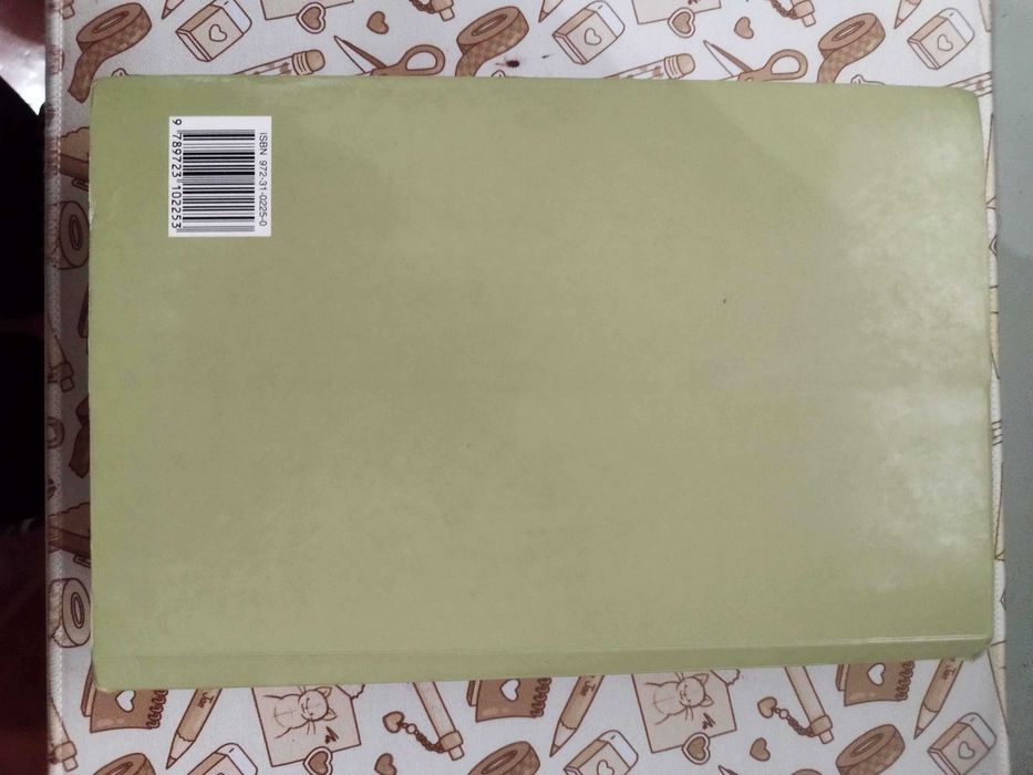 Livro "Desenho Técnico" - Luís Veiga da Cunha (Gulbenkian)