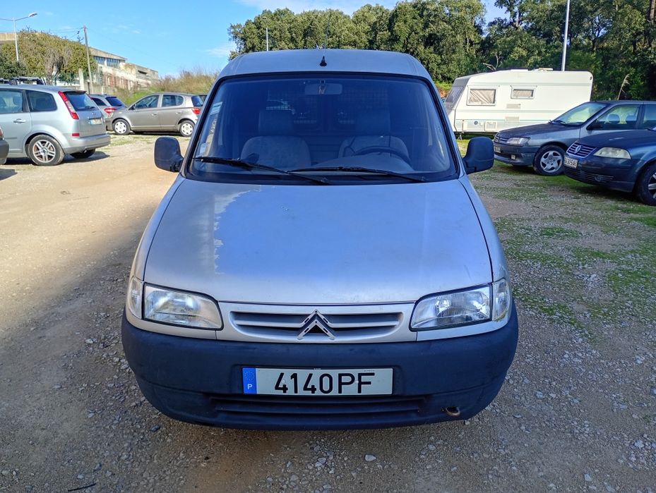 148000km.   Reservado