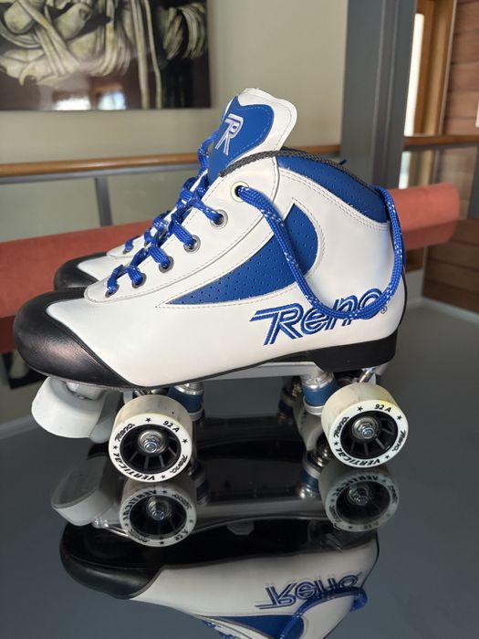 Patins Reno 45 Hoquei