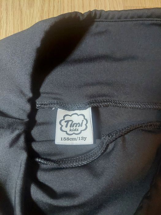 Лосіни на дівчат