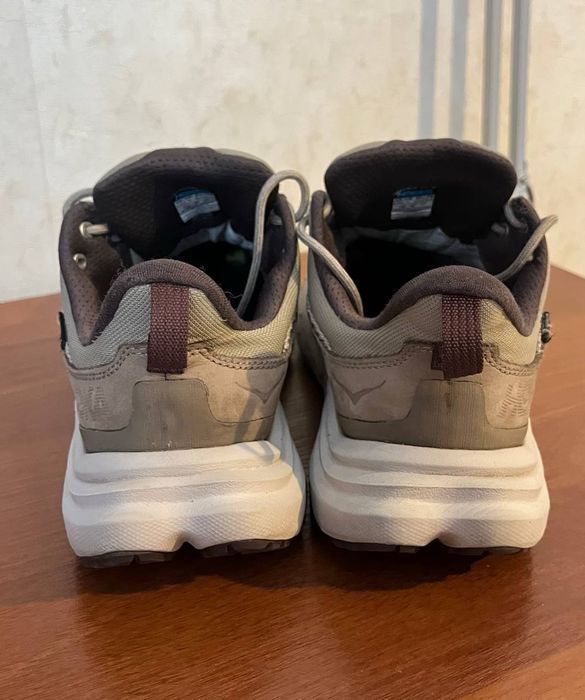 Кросівки Hoka Anacapa 2