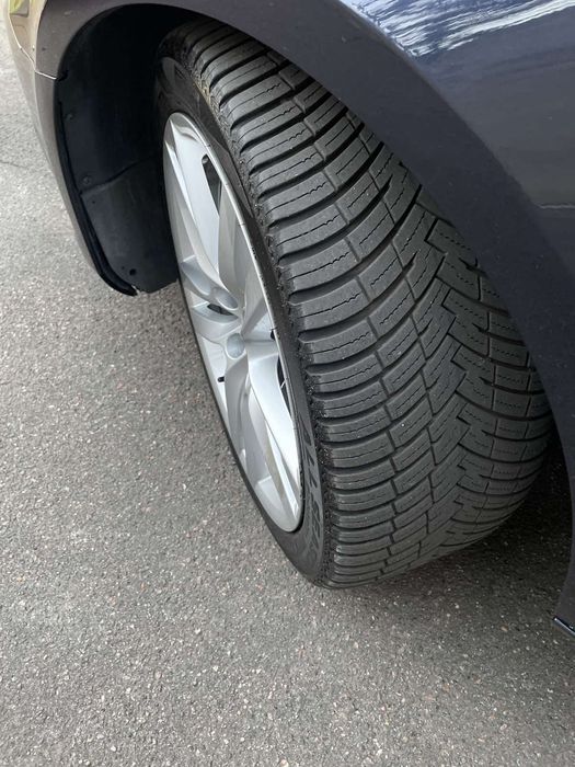 Продам автомобіль