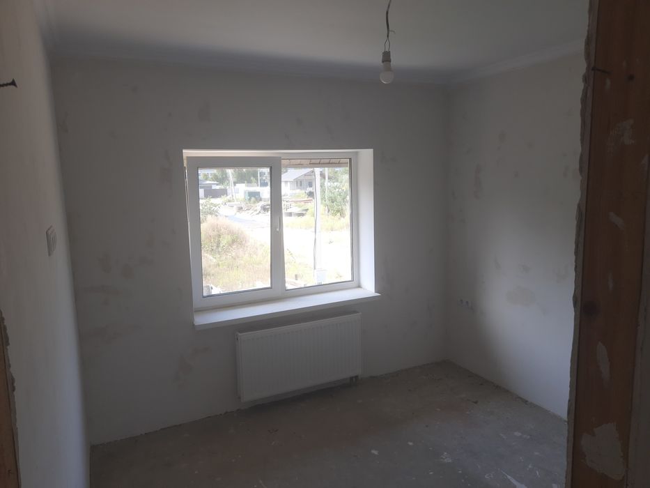 Будинок за адресою (площа 100 м²) - Atlanta.ua - фото 14