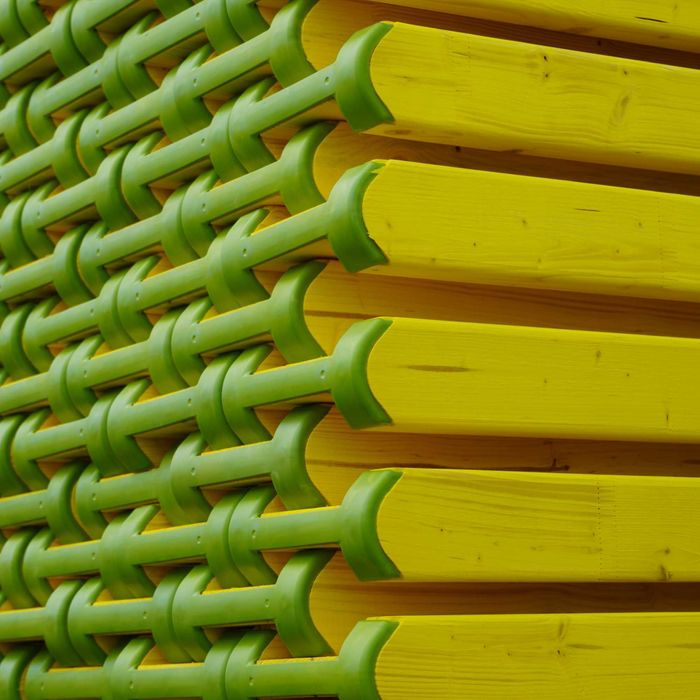 Dźwigar drewniany budowlany doka legar okucie H20 belki szalunki