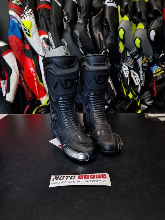 Buty sportowe ROCKET ADRENALINE Rozmiar 42 !Sklep! Promocja!