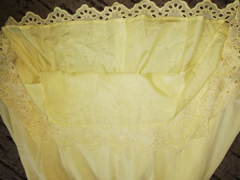 Летний сарафан Dorothy perkins