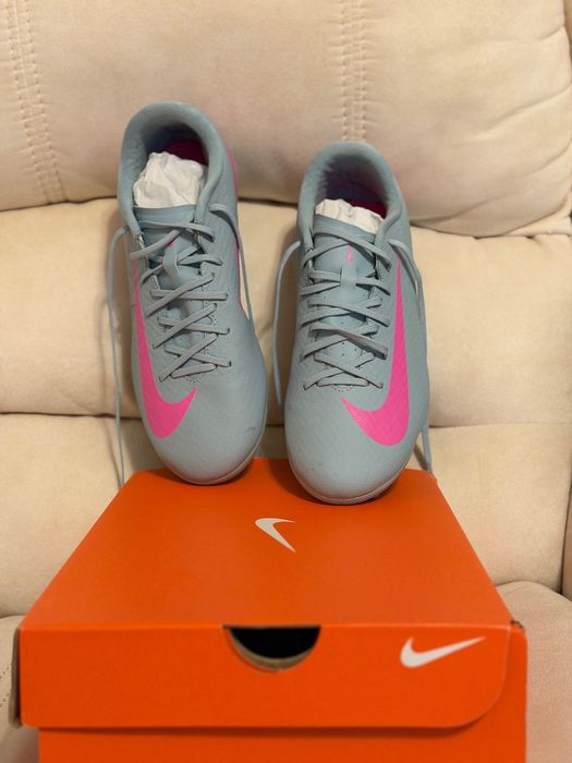 Продам бутси Nike
