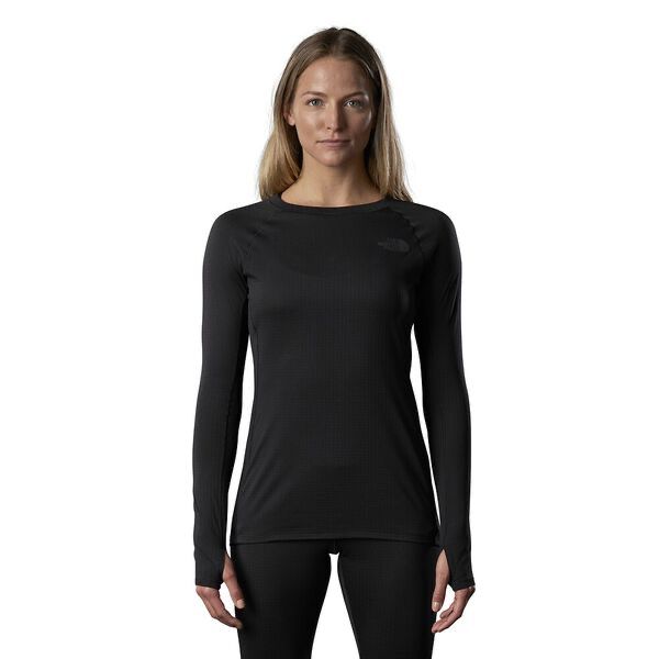 Продам термобелье The North Face