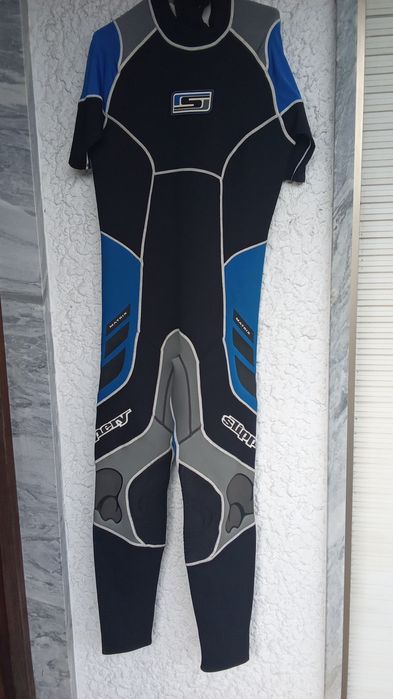 FATO SURF e Bodyboard. Adulto 2 Fotos