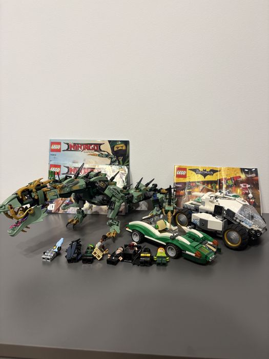 Лego зброя/ деталі лего/ніндзяго/марвел/дс