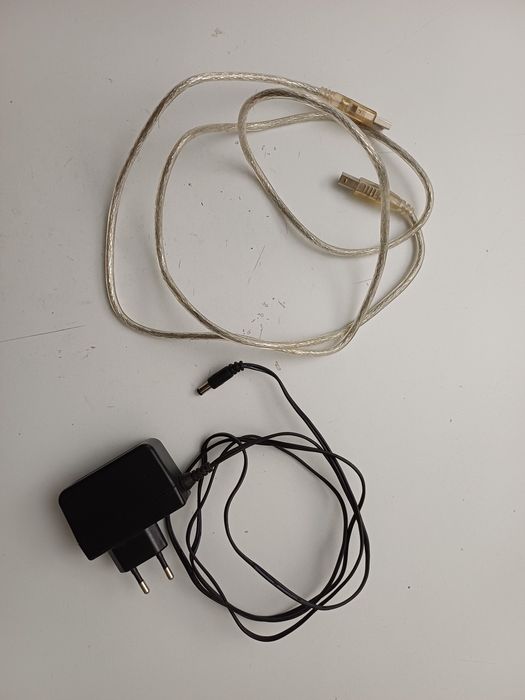 Icon iKeyboard 3Nano